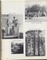1963 Yearbook