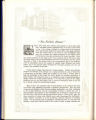 1916 Yearbook