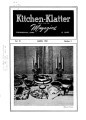Kitchen-Klatter v. 17/18, n. 03, 1953