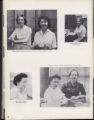 1961 Yearbook