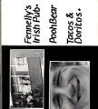 1977 Yearbook