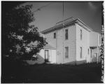 Phillip Hoffman House