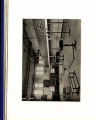 1914 Yearbook