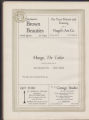 1919 Yearbook