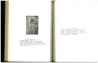 John James Rattray, Jr. and John Reavis