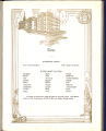 1918 Yearbook