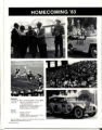 1984 Yearbook