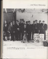 1968 Yearbook