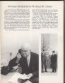 1968 Yearbook