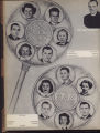 1941 Yearbook