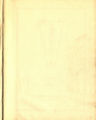 1914 Yearbook