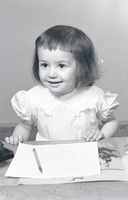 Annette &amp; Kathy Voge