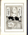 1914 Yearbook