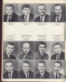063_1960 Yearbook