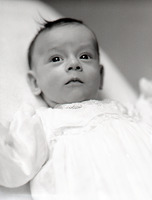 Robert Reynold Hammer