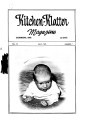 Kitchen-Klatter v. 39, n. 07, 1975