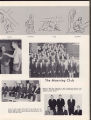 1962 Yearbook