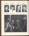1972 Yearbook