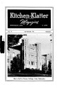 Kitchen-Klatter v. 29, n. 09, 1965