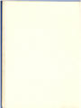1913 Yearbook