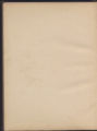 1919 Yearbook