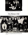 1957 Yearbook