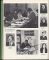 1971 Yearbook
