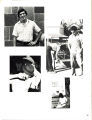 1981 Yearbook