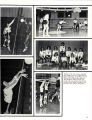 1982 Yearbook
