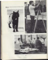 1970 Yearbook