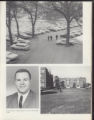 160_1967 Yearbook