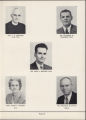 1954Yearbook