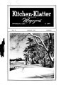 Kitchen-Klatter v. 27, n. 01, 1963