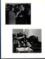 1974 Yearbook