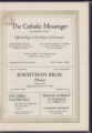 1919 Yearbook