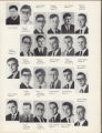 075_1967 Yearbook
