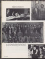 1975 Yearbook