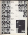1963 Yearbook
