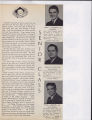 1941 Yearbook