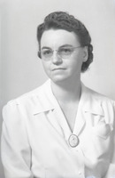 Edna Mathew 