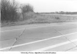 Kinsey, Iowa. I-U RY