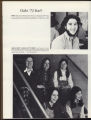 1972 Yearbook