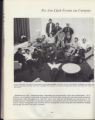 1970 Yearbook