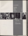 1975 Yearbook