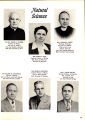 1953 Yearbook