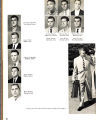 1958 Yearbook