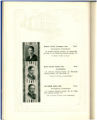1916 Yearbook