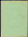 1916 Yearbook