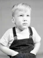 Gil Achterfof