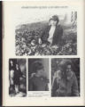 066_1967 Yearbook